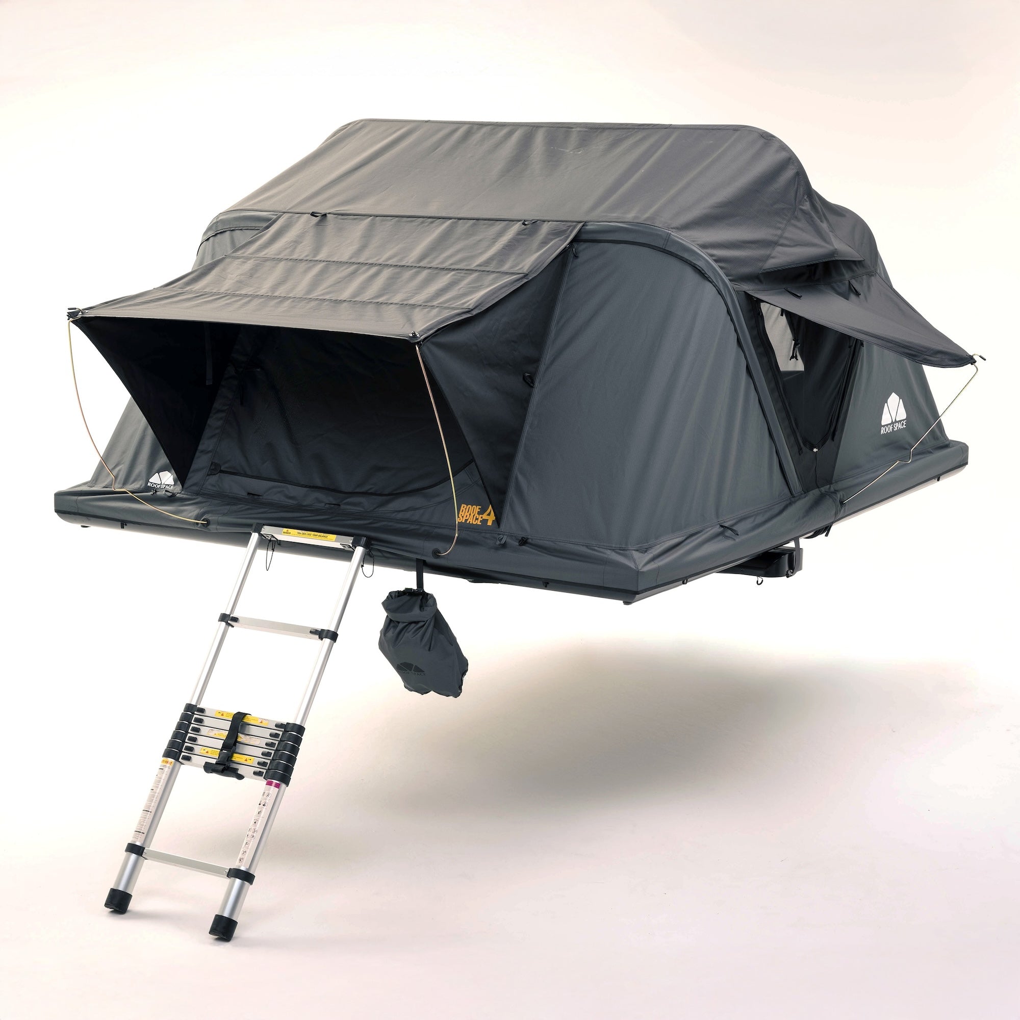 Tents