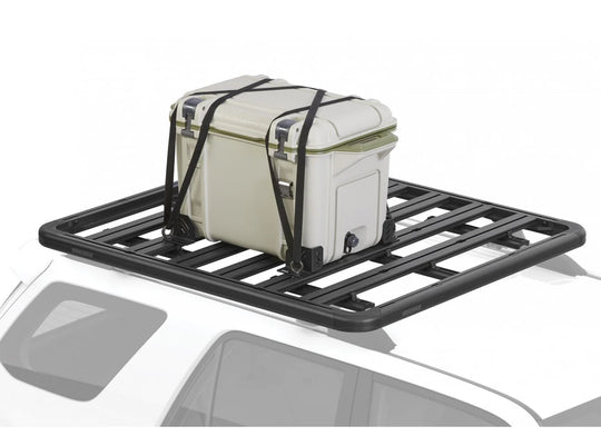 LockNLoad Corner Brackets