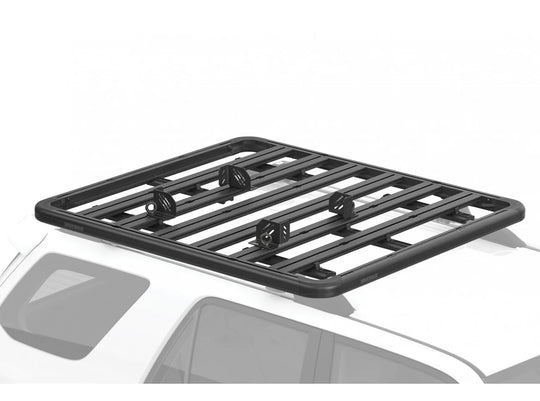 LockNLoad Corner Brackets