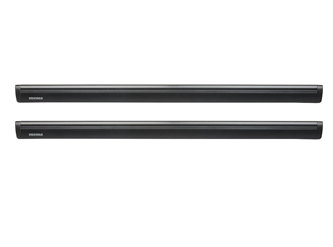 JetStream (Pair)