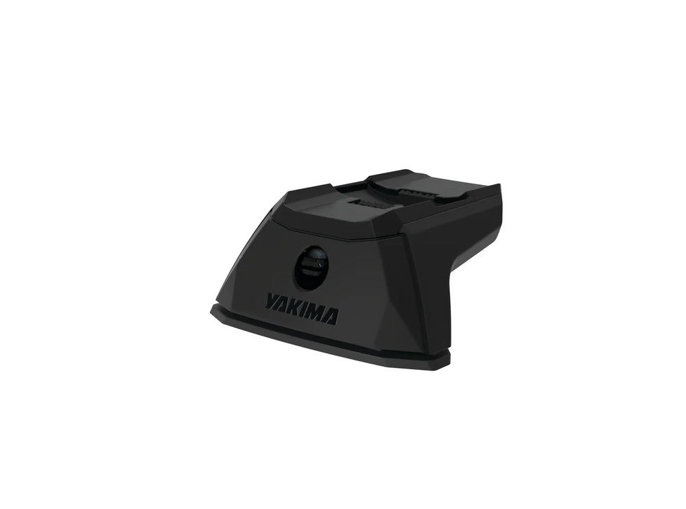 TrackTower (4-Pack)