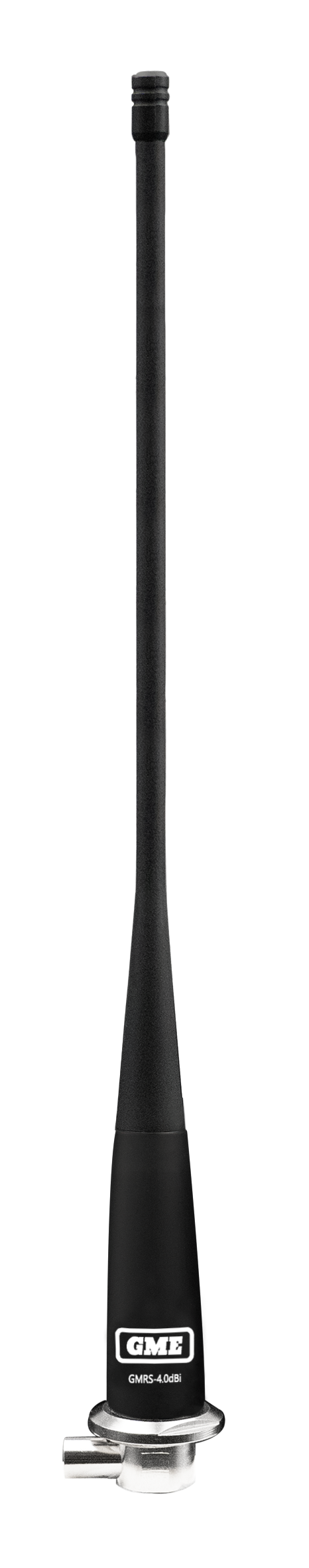 Flexible GMRS Antenna (4.0dBi)