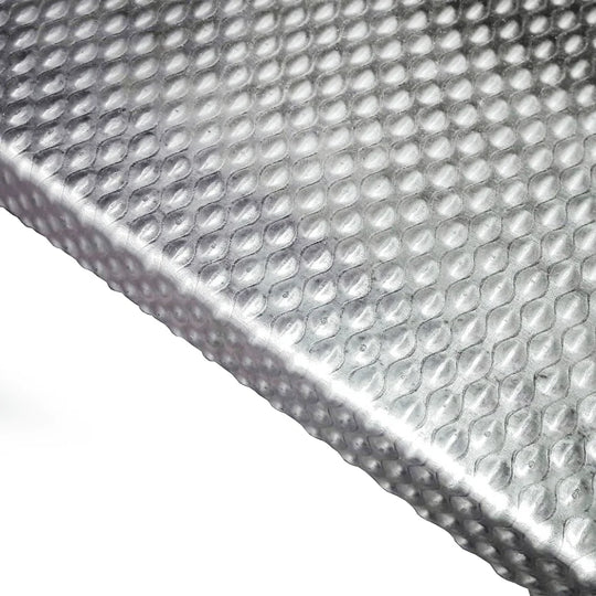 Aluminum Camping Table