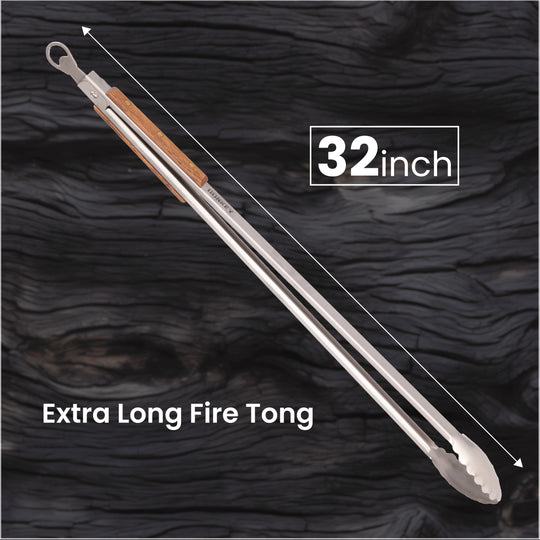 Donkey Long Tong 32"