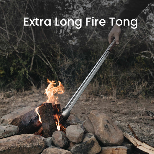 Donkey Long Tong 32"