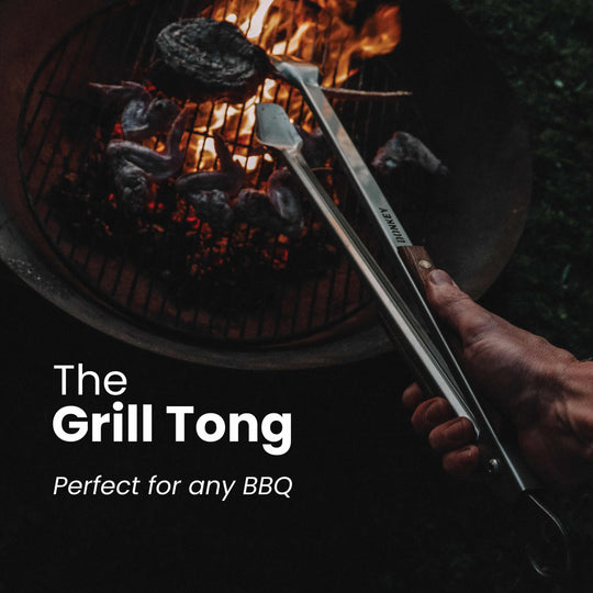 Donkey Tong 27"