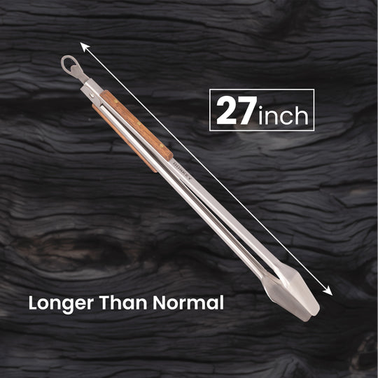 Donkey Tong 27"