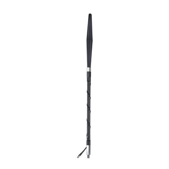Bolton Velocity Off-Road Cellular Signal Booster Kit - By Bolton Technical