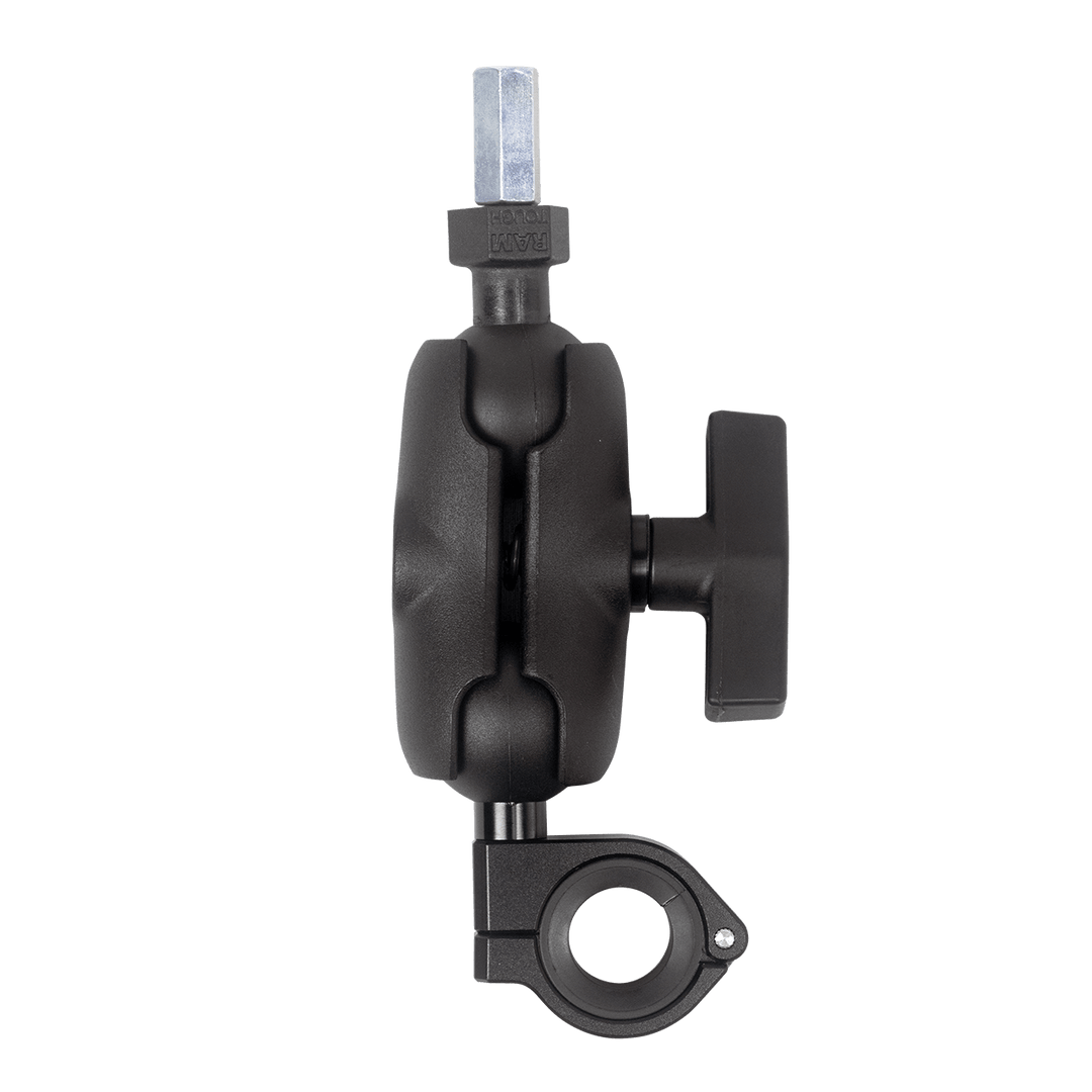 Bolton Velocity Off-Road Cellular Signal Booster Kit - By Bolton Technical
