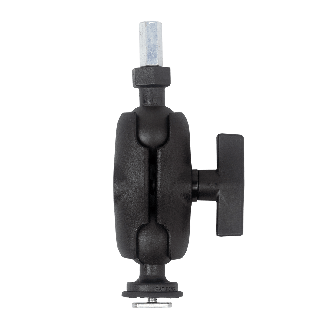 Bolton Velocity Off-Road Cellular Signal Booster Kit - By Bolton Technical