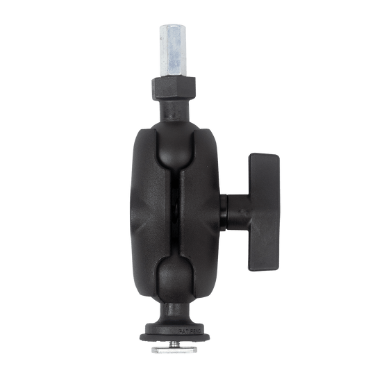 Bolton Velocity Off-Road Cellular Signal Booster Kit - By Bolton Technical