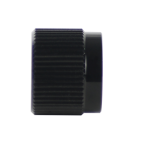 Antenna Base Cap - Suit AE4702B-U, AE4707B-U  - Black