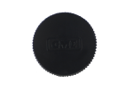 Antenna Base Cap - Suit AE4704, AE4705, AE4706 - Black