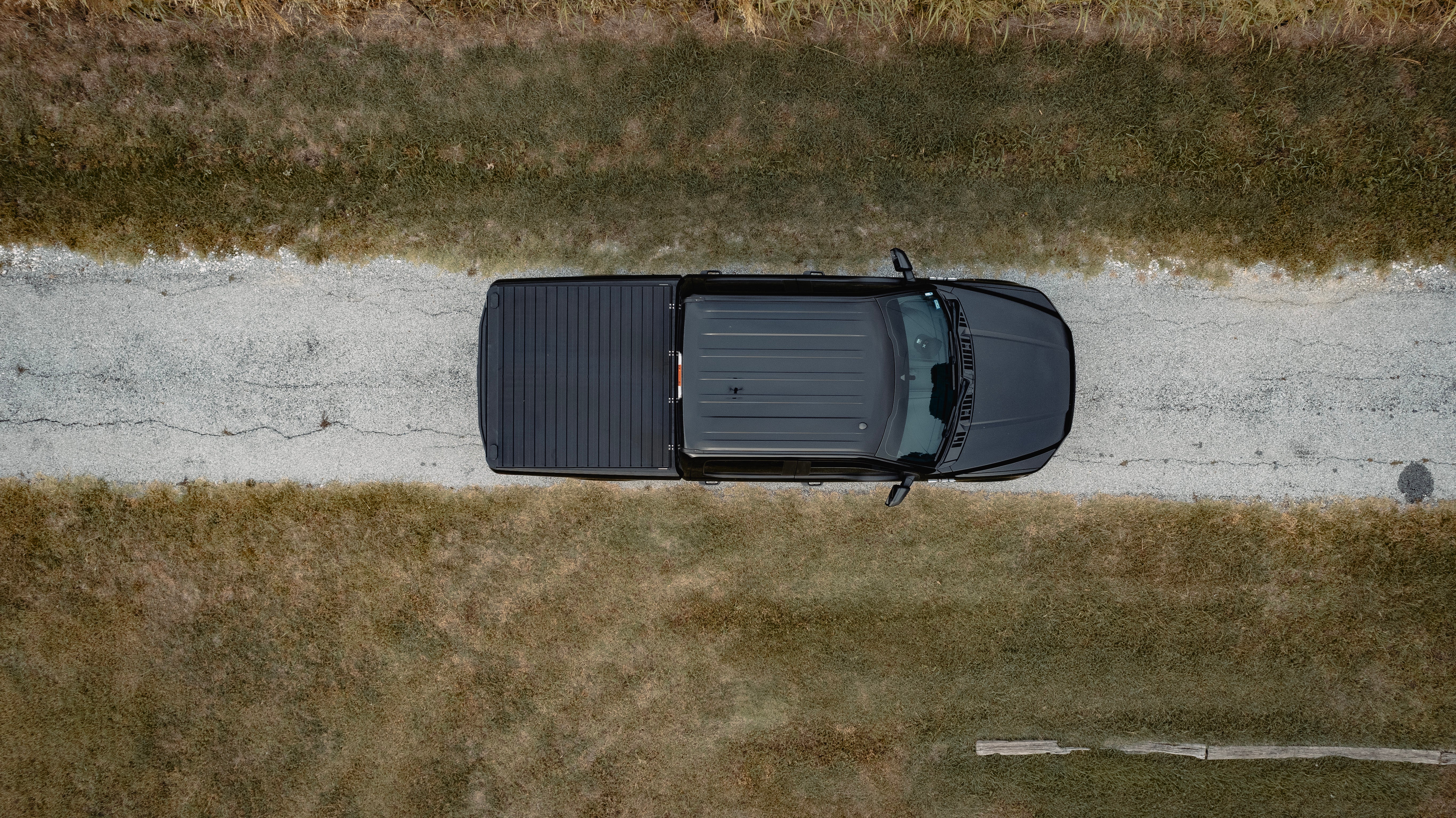 Overland Gear and Equipment | Rugged Bound Supply Co.