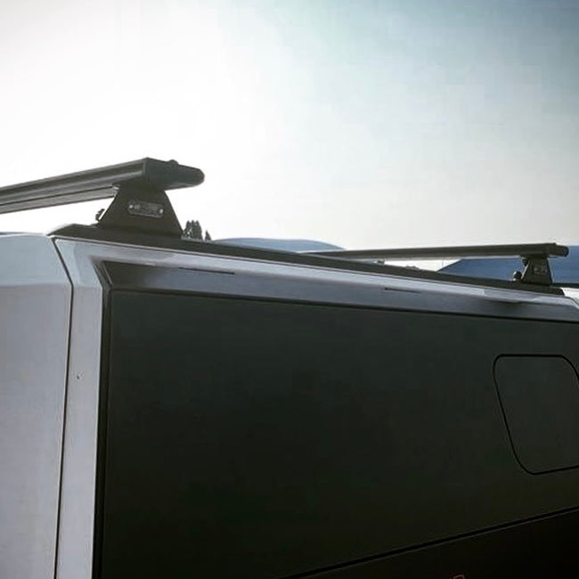 1345mm Long Load Bar Kit for SmartCap - By Big Country 4x4