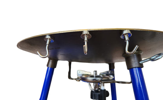 Magnitic Hooks