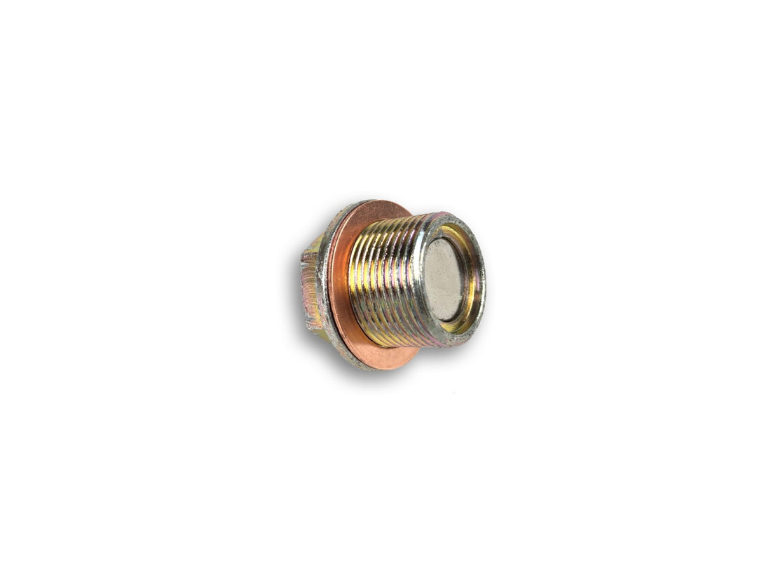 Front Diff Drain Plug to suit Toyota