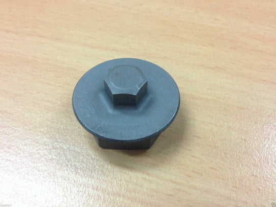Front Diff Tool & 24mm Drain Plug to suit Toyota HiLux N80/N70 GX 470/460 Prado 120/150, FJ Cruiser & LandCruiser LC200