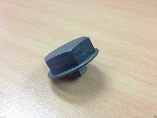 Front Diff Tool & 24mm Drain Plug to suit Toyota HiLux N80/N70 GX 470/460 Prado 120/150, FJ Cruiser & LandCruiser LC200