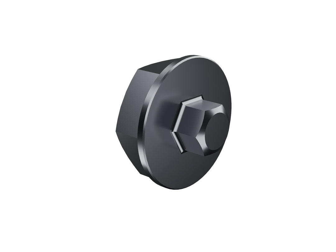 Diff Drain Plug Removal Tool to suit Toyota