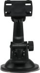 Windshield Suction Mount - Suit XRS-330C-U