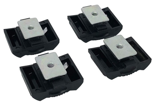 HD Bar SL Adapter