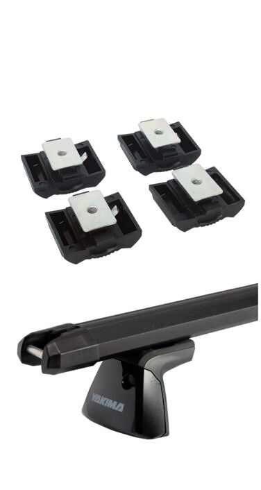 HD Bar SL Adapter