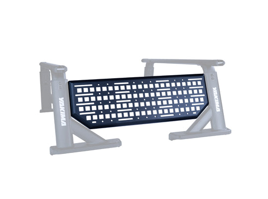 OverHaul MOLLE Panel