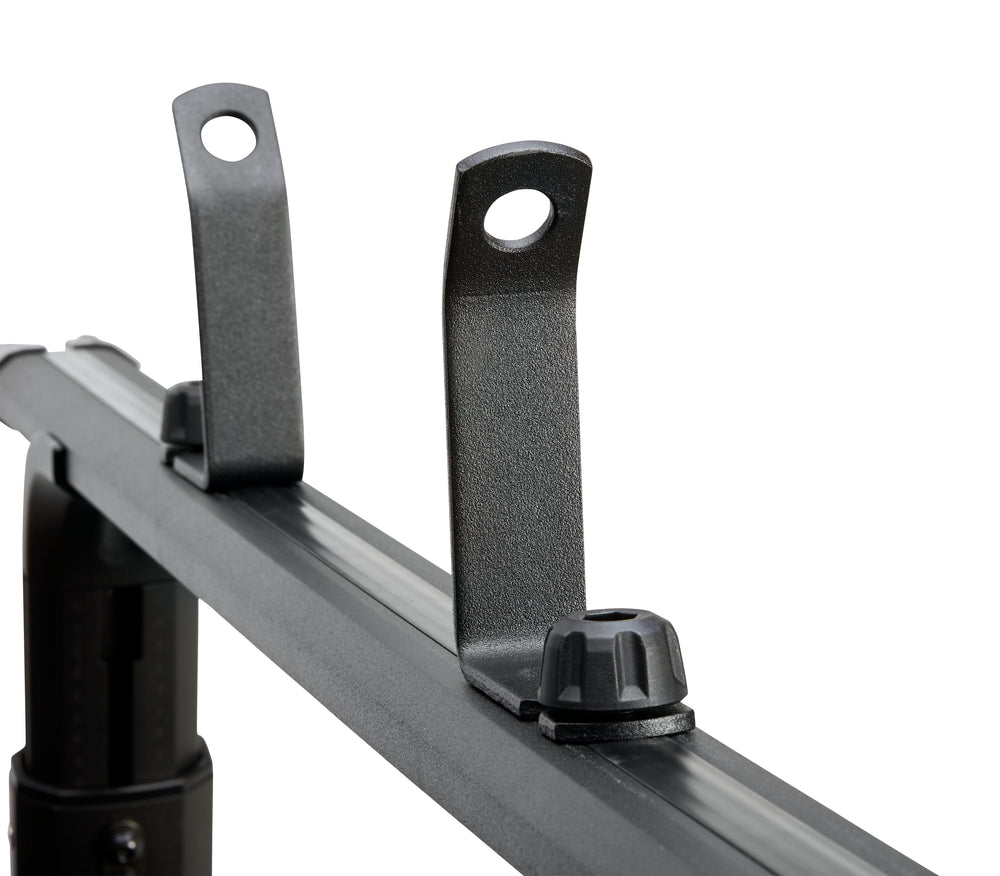 HD Bar (Pair)