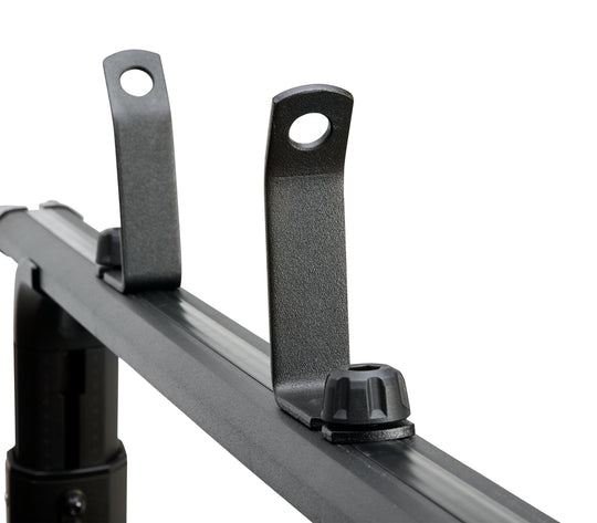HD Bar (Pair)