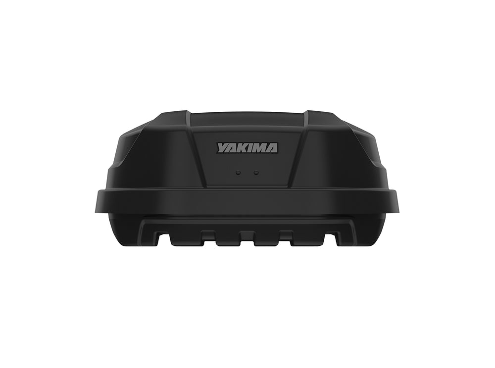 SkyBox NX 16