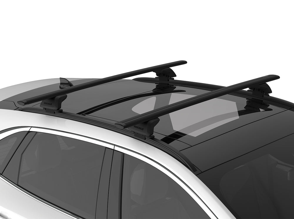 SightLine Towers (4-Pack)