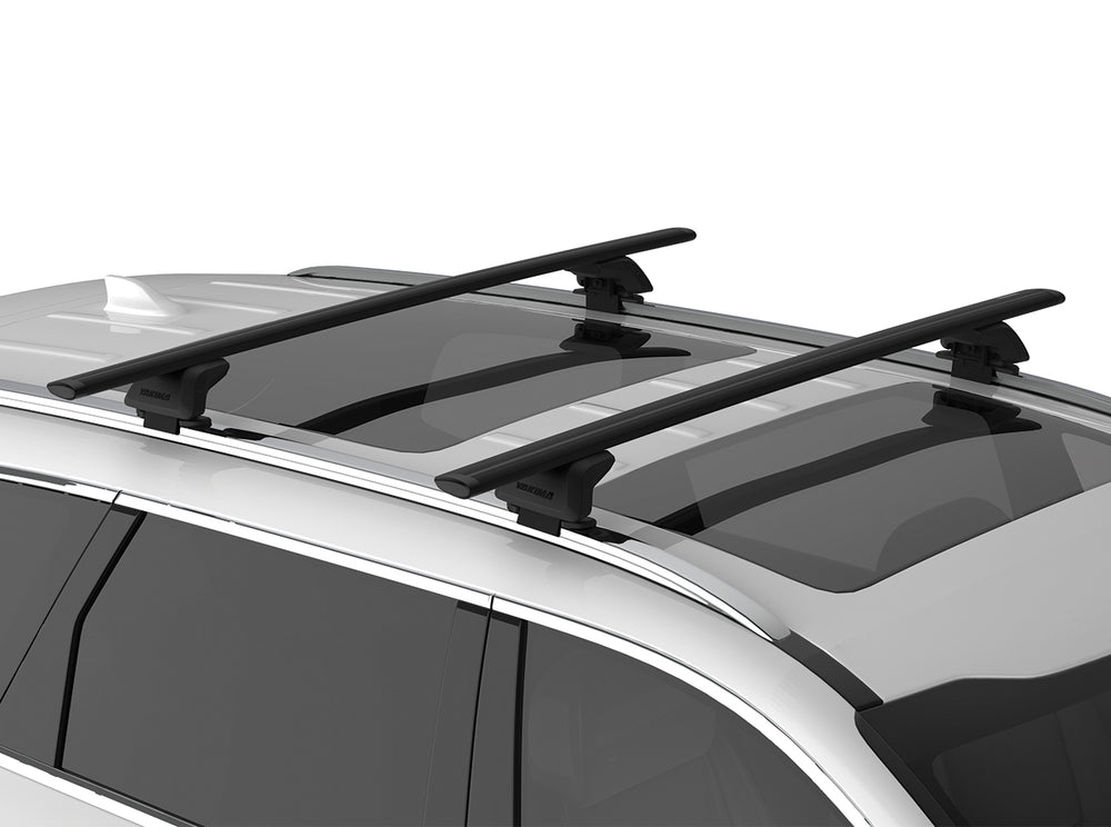 SightLine Towers (4-Pack)