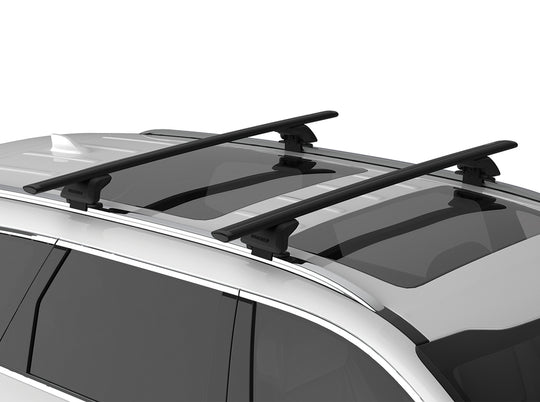 SightLine Towers (4-Pack)