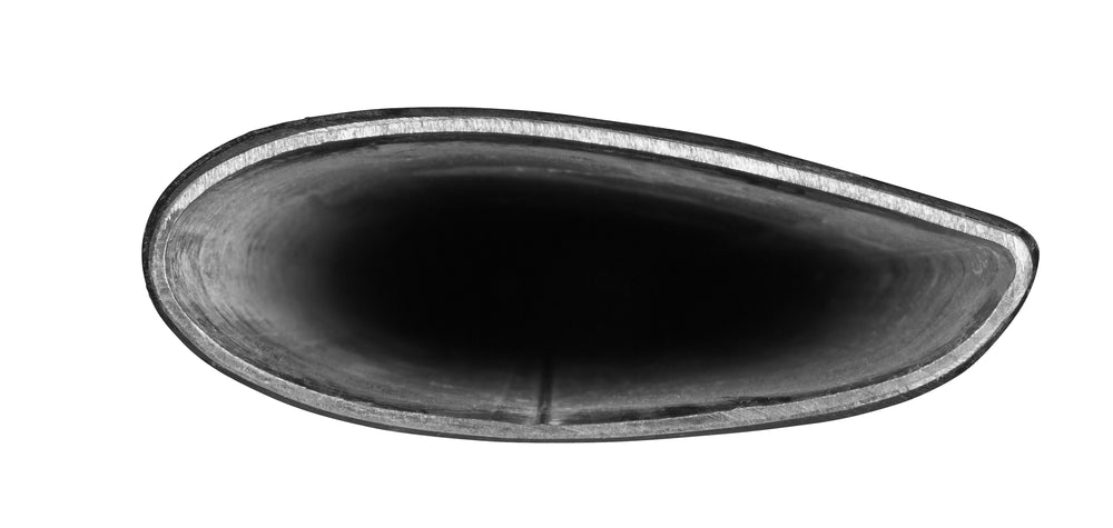 CoreBar (Pair)