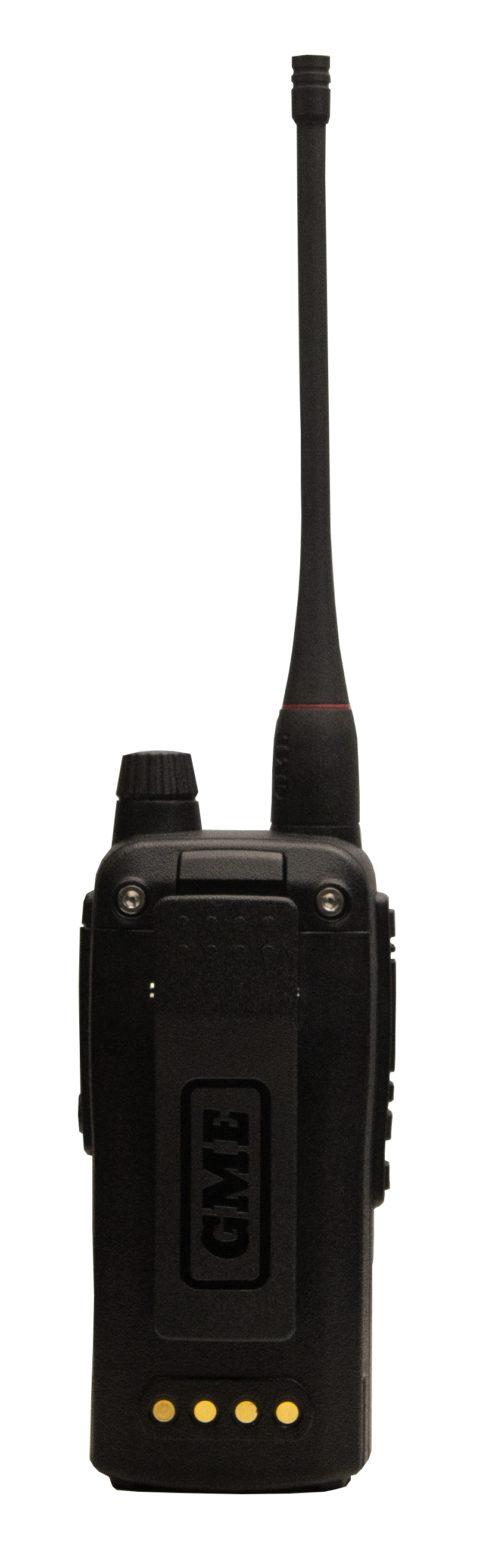 GME XRS-660-U XRS Connect Handheld GMRS Radio