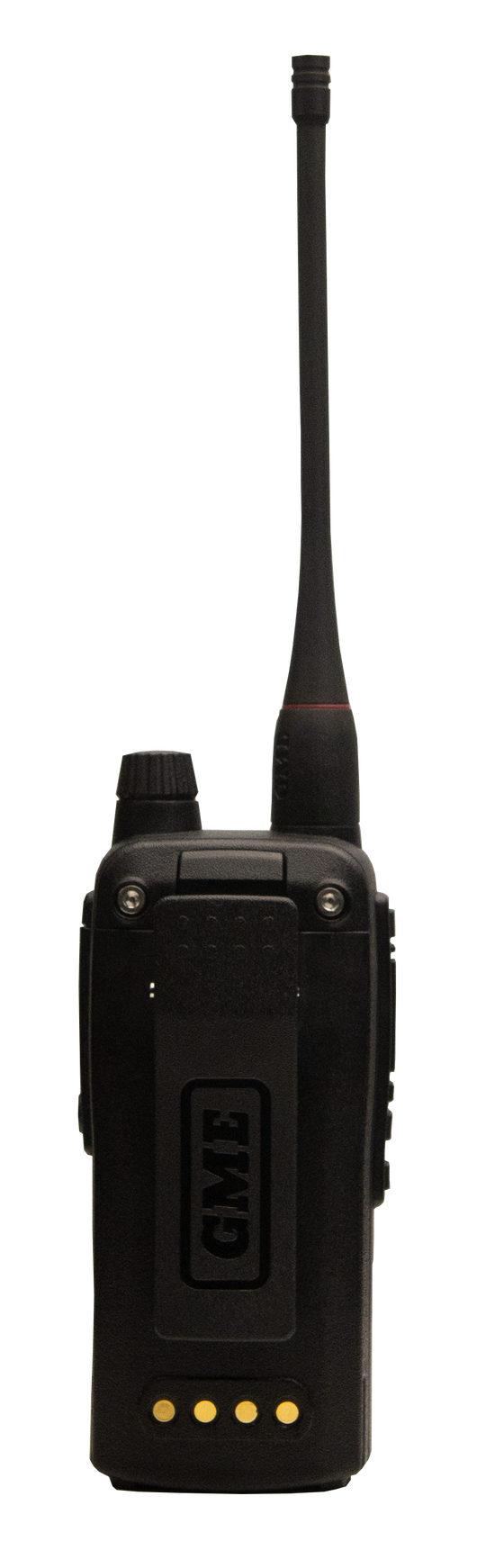 GME XRS-660-U XRS Connect Handheld GMRS Radio