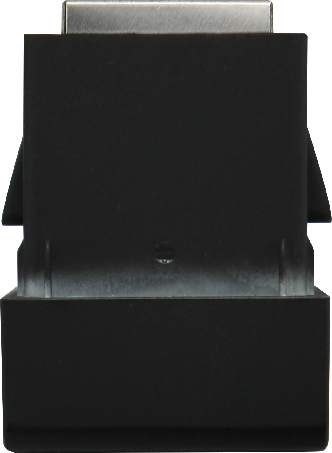 RJ45 Pass-Through Adaptor - Toyota