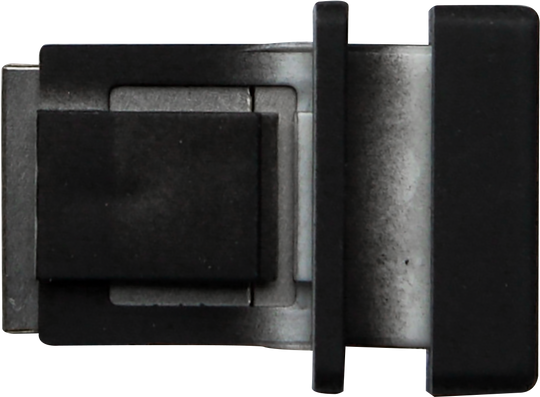 RJ45 Pass-Through Adaptor - Mazda and Isuzu