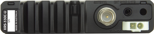 XRS Connect Super Compact GMRS Radio