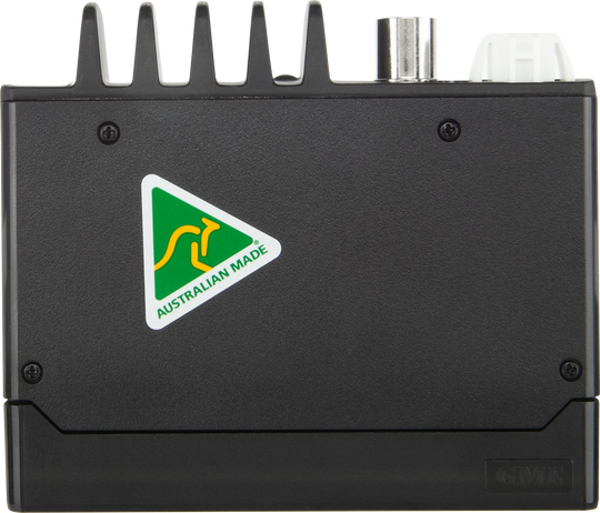 XRS Connect Super Compact GMRS Radio