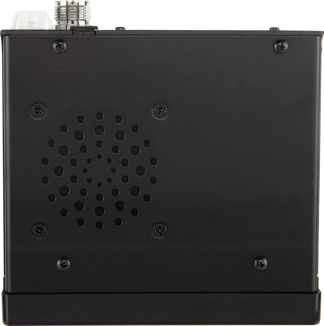 XRS Connect Compact GMRS Radio