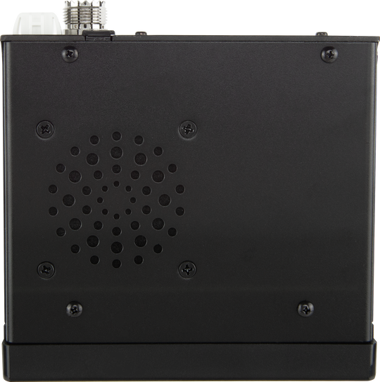 XRS Connect Compact GMRS Radio