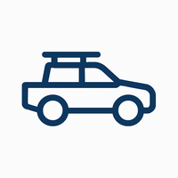 Cars, Trucks and SUVs