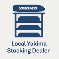 Stocking dealer