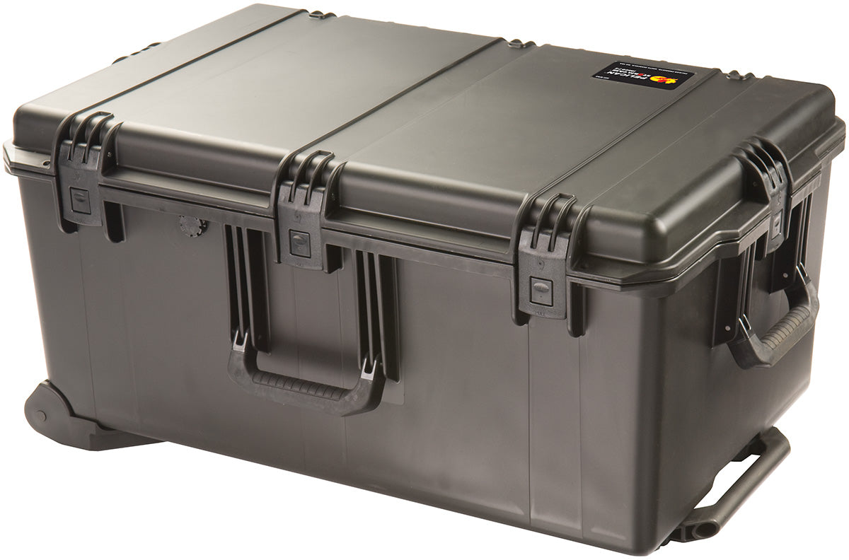 iM2975 Storm Case by Pelican – Rugged Bound Supply Co.