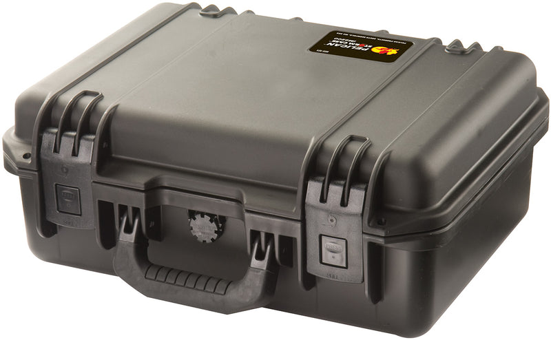 iM2200 Storm Case by Pelican
