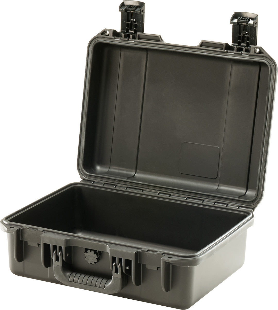 iM2200 Storm Case by Pelican