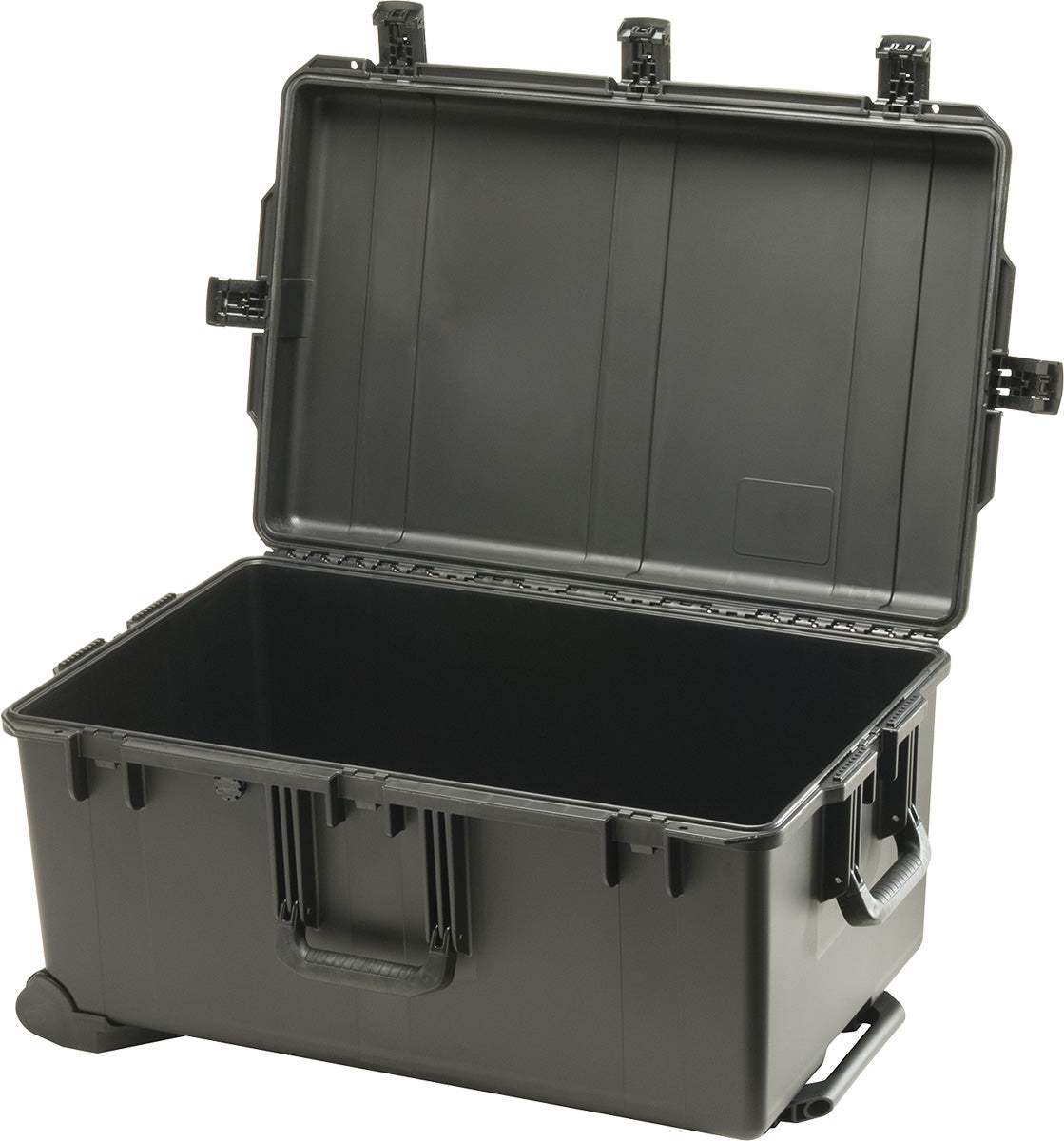 Pelican Products PELICAN ストーム IM2975OD 795×518×394 IM2975OD  4207190 iM2975 Storm Case by Pelican – Rugged Bound Supply Co.