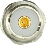 Antenna Base & Lead - Suit AE4700 Series